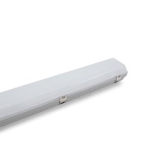 LED EMERG W/P BATT UMBRA ADV 20/35W CCT LED EMERG W/P BATT UMBRA ADV 20/35W CCT