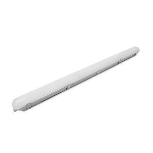 LED EMERG W/P BATTEN UMBRA CORE 36W CCT LED EMERG W/P BATTEN UMBRA CORE 36W CCT