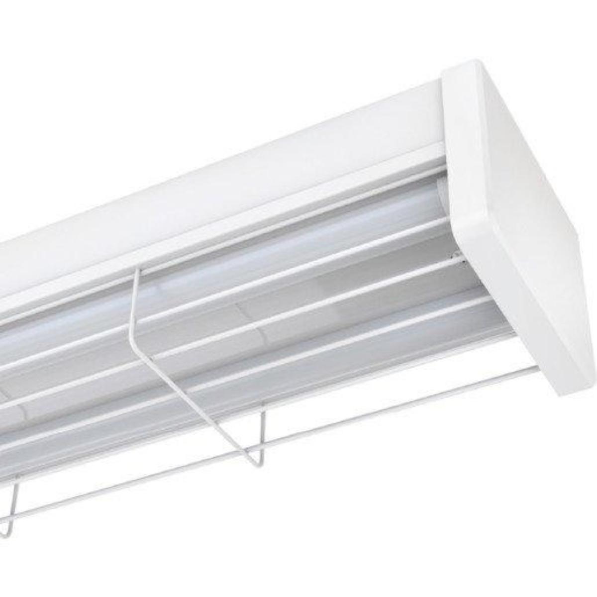 LED WIRE GUARD BATT UMBRA ADV 22/38W CCT