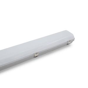 LED EMER W/P BATTEN LYNK UMBRA PRO 1200 LED EMER W/P BATTEN LYNK UMBRA PRO 1200
