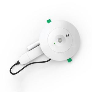 LED EMERG LEDFIRE RECESSED MOUNT LED EMERG LEDFIRE RECESSED MOUNT