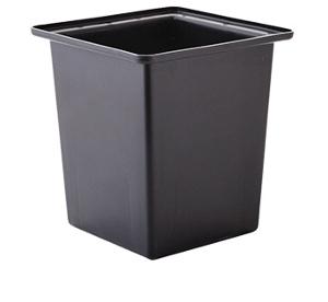RAINWATER PIT CASE ONLY 260X260 RAINWATER PIT CASE ONLY 260X260