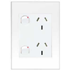 VIVO POP PINK COVERPLATE VIVO POP PINK COVERPLATE