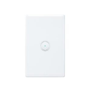 EXCEL LIFE WITH NETATMO SMART SGL POWERP EXCEL LIFE WITH NETATMO SMART SGL POWERP