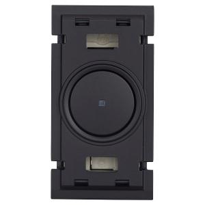 EXCEL LIFE WITH NETATMO 3 GANG SMART DIM EXCEL LIFE WITH NETATMO 3 GANG SMART DIM