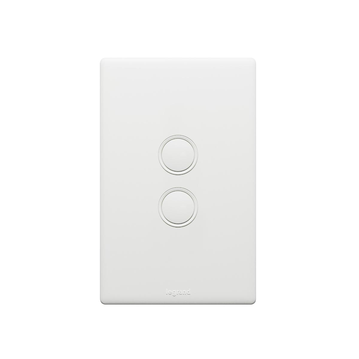 EXCEL LIFE SMART CLIP IN WIRELESS SWITCH