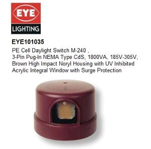 PE CELL CELL M240 PE CELL CELL M240