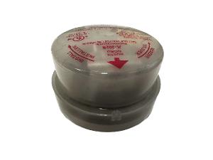 PREVIOUSLY 101045 JL 202-B 10AMP 240V 50 PREVIOUSLY 101045 JL 202-B 10AMP 240V 50