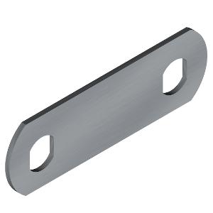 RISER LINK ET3 HDG RISER LINK ET3 HDG