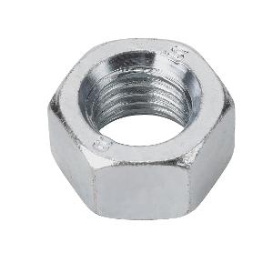 HEX NUT M6 GR316 STAINLESS STEEL