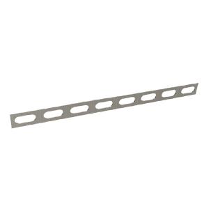 EZYMESH BENDABLE RADIUS COUPLER PG EZYMESH BENDABLE RADIUS COUPLER PG