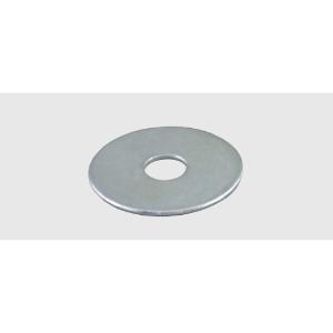 MUD GUARD WASHER M8 ZINC MUD GUARD WASHER M8 ZINC