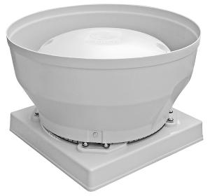 CENTRIF ROOF FAN GAMMA VERT 310MM 4P 1PH CENTRIF ROOF FAN GAMMA VERT 310MM 4P 1PH