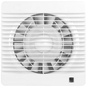 EXHAUST FAN WALL/CEIL 100MM WITH SHUTTER EXHAUST FAN WALL/CEIL 100MM WITH SHUTTER