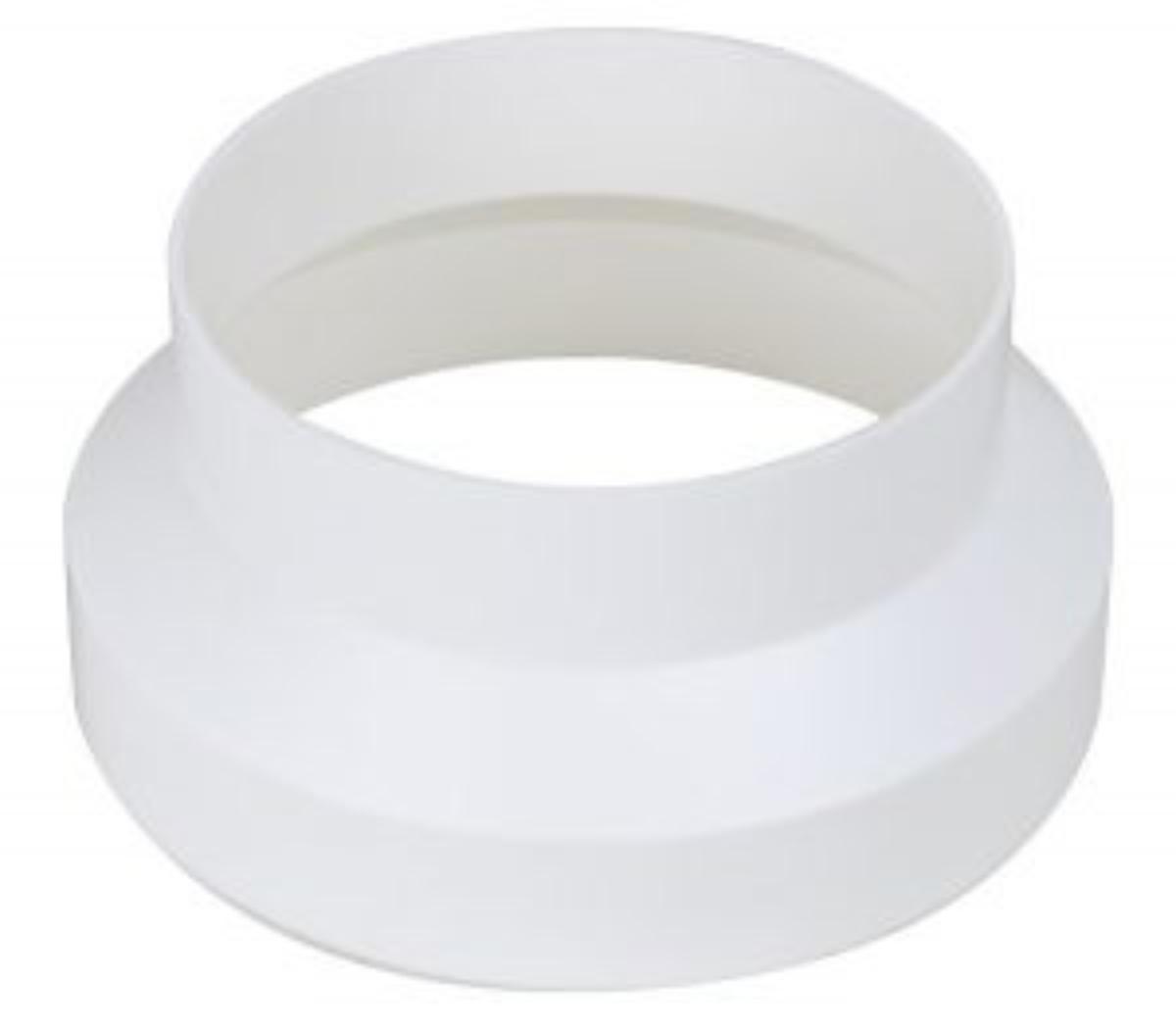 ROUND REDUCER 200MM TO 150MM