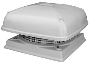 ALPHA RELIEF AIR VENT ALPHA RELIEF AIR VENT