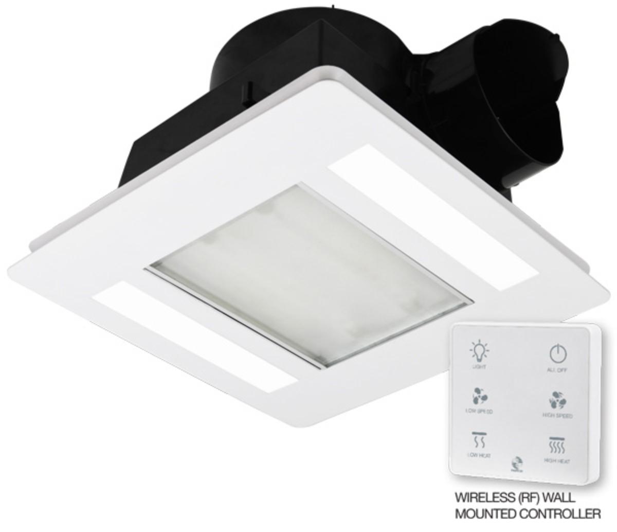 REMOTE CONTROL TO SUIT RESP3-1WH