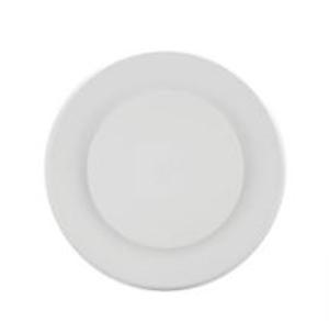 ROUND GRILLE FOR RESPF8 RAPID RESPONSE ROUND GRILLE FOR RESPF8 RAPID RESPONSE