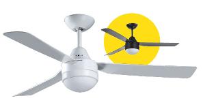 SCUD CEILING FAN REPLACMENT GLASS SCUD CEILING FAN REPLACMENT GLASS