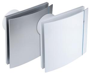 EXHAUST FAN W/MNT 300MM + TIMER WHITE EXHAUST FAN W/MNT 300MM + TIMER WHITE