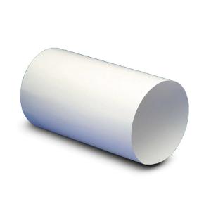 PLASTIC WALL TUBE 250-370MM