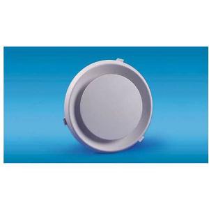 INTERNAL CEILING GRILLE 150MM ADJUSTABLE INTERNAL CEILING GRILLE 150MM ADJUSTABLE