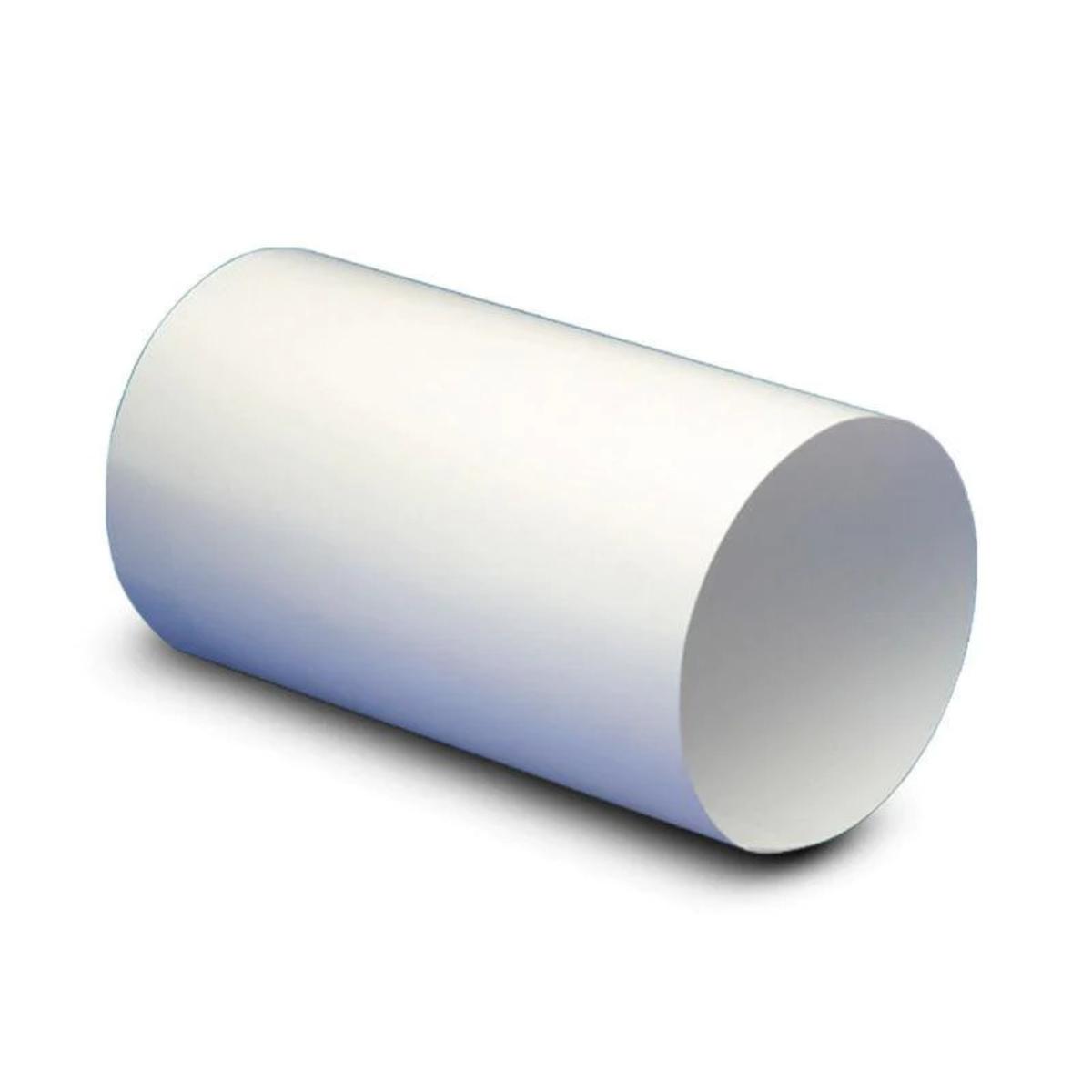 PLASTIC WALL TUBE 150-230MM