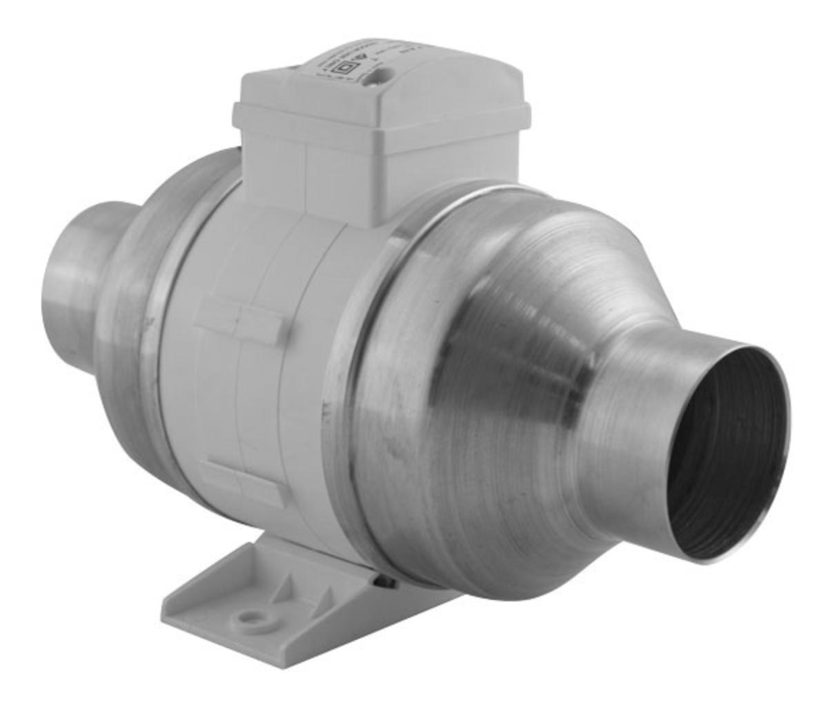 REPLACEMENT FAN ONLY FOR OVK1 KIT