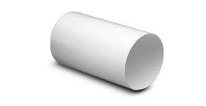 PLASTIC WALL TUBE 100-130MM PLASTIC WALL TUBE 100-130MM