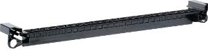 PEN QUICK CONN HOLDER NEW VEGA D PEN QUICK CONN HOLDER NEW VEGA D