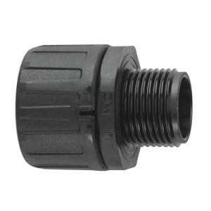 FPA ADAPTOR NYLON STRAIGHT 34-32MM BLACK FPA ADAPTOR NYLON STRAIGHT 34-32MM BLACK