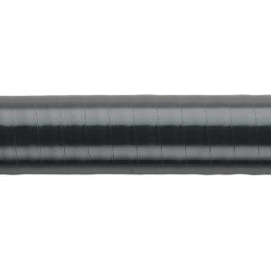 SMOOTH NYL FLX CDT NON-MTL BLK 12MM 30M SMOOTH NYL FLX CDT NON-MTL BLK 12MM 30M