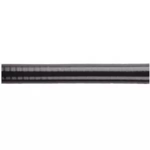 SMOOTH NYL FLX CDT NON-MTL BLK 32MM 30M SMOOTH NYL FLX CDT NON-MTL BLK 32MM 30M