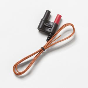 TYPE K INTEGRATED DMM TEMP PROBE TYPE K INTEGRATED DMM TEMP PROBE
