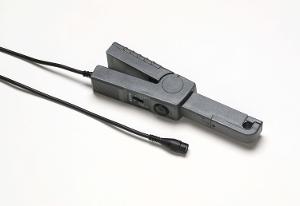 AC/DC CURRENT CLAMP .01-100A AC/DC AC/DC CURRENT CLAMP .01-100A AC/DC