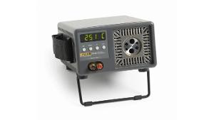 DRY-WELL FIELD + 3140-2 220V 50/60HZ DRY-WELL FIELD + 3140-2 220V 50/60HZ