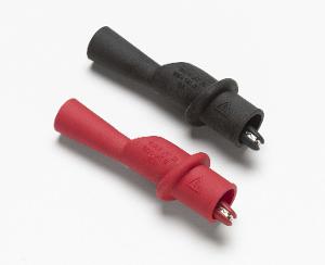 ALIGATOR CLIP SET 1000V (TO FIT TL71 TL7 ALIGATOR CLIP SET 1000V (TO FIT TL71 TL7