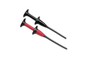 SURGRIP PINCER CLIP SET FOR TL222 TL224 SURGRIP PINCER CLIP SET FOR TL222 TL224