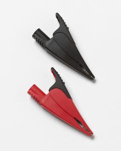 LARGE ALLIGATOR CLIPS LARGE ALLIGATOR CLIPS