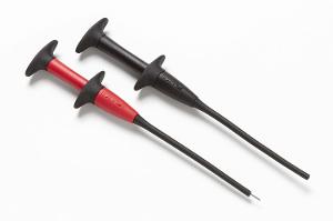 TERMINAL BLOCK PROBE + RETRACTABLE TIP TERMINAL BLOCK PROBE + RETRACTABLE TIP