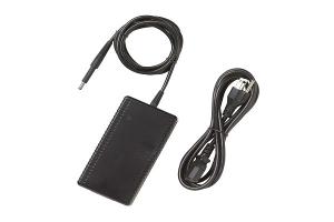 AC POWER CHARGER AC POWER CHARGER