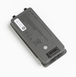BATTERY PACK LI-ION FOR 75X BATTERY PACK LI-ION FOR 75X