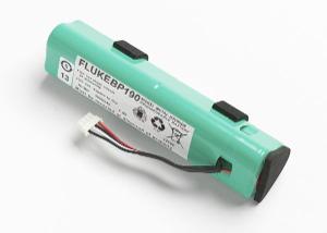 RECHARGE BATTERY PACK NIMH 7.2V 3500mAH RECHARGE BATTERY PACK NIMH 7.2V 3500mAH