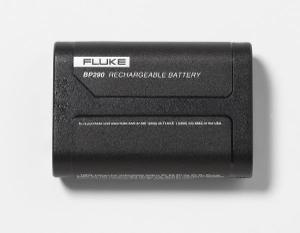 RECHARGE BATTERY LI-ION 2400mAH FOR 190 RECHARGE BATTERY LI-ION 2400mAH FOR 190