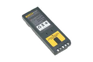 NIMH BATTERY PACK NIMH BATTERY PACK