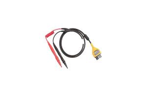 STANDARD BATTERY ANALYSER PROBES STANDARD BATTERY ANALYSER PROBES