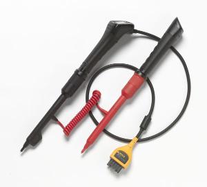 I/ACTIVE BATT ANALYZ TEST PROBE+TEMP SNS I/ACTIVE BATT ANALYZ TEST PROBE+TEMP SNS