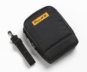 SOFT CARRYING CASE SOFT CARRYING CASE