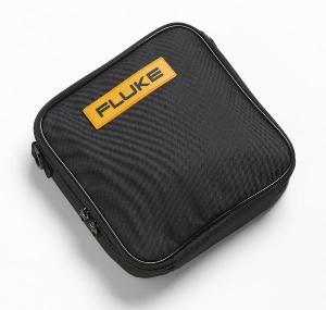 SOFT CARRYING CASE SOFT CARRYING CASE