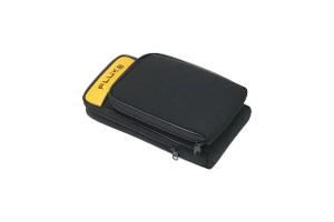 COMPACT SOFT CASE 120 SERIES COMPACT SOFT CASE 120 SERIES